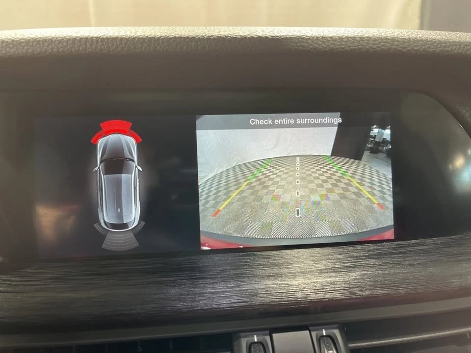 2022 Alfa Romeo Stelvio - Image 9 of 18