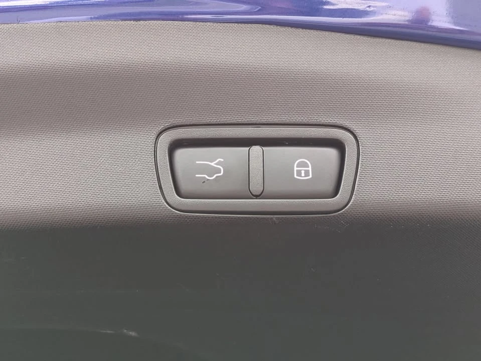 2022 Alfa Romeo Stelvio - Image 13 of 19