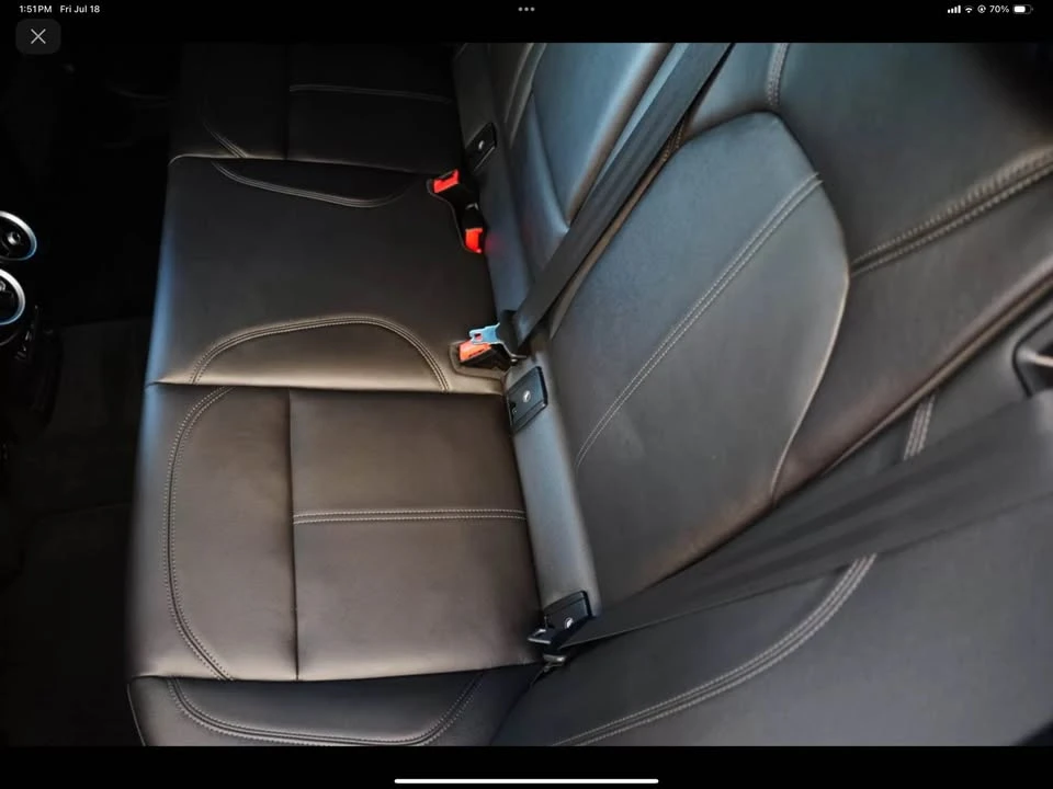 2022 Alfa Romeo Stelvio - Image 16 of 20