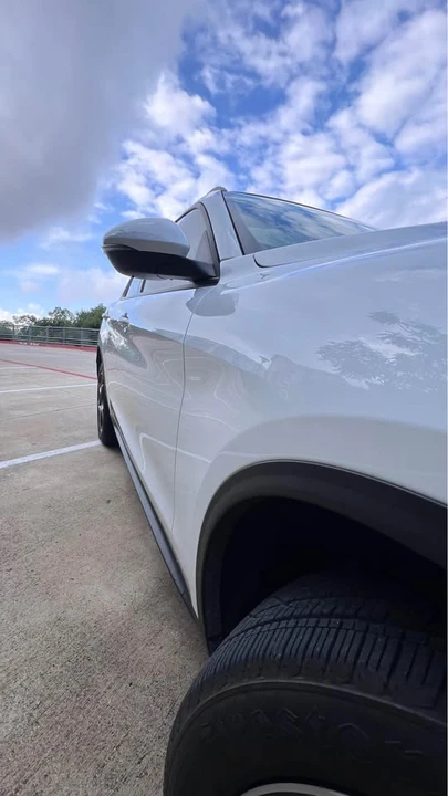 2022 Alfa Romeo Stelvio - Image 8 of 15