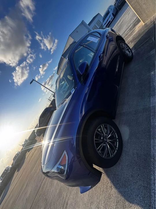 2022 Alfa Romeo Stelvio - Image 3 of 13