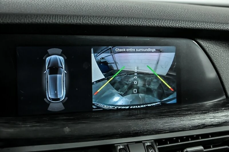 2022 Alfa Romeo Stelvio - Image 27 of 31
