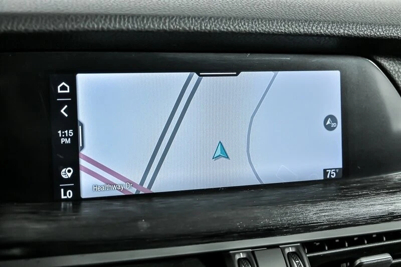 2022 Alfa Romeo Stelvio - Image 26 of 31