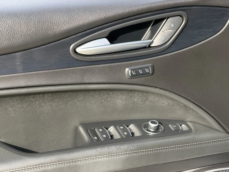 2022 Alfa Romeo Stelvio - Image 13 of 21