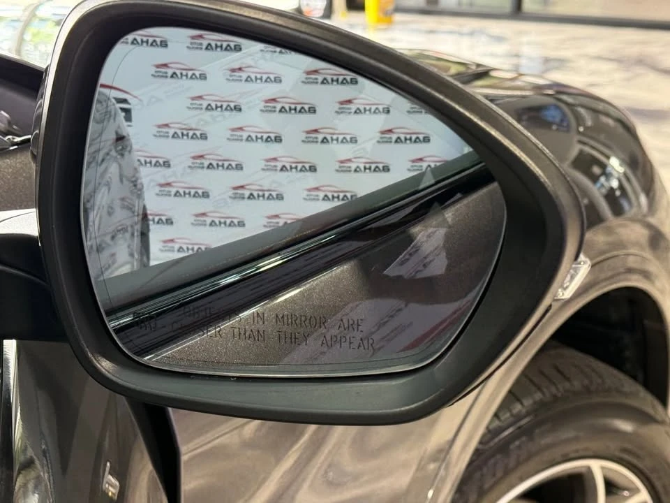 2022 Alfa Romeo Stelvio - Image 9 of 20