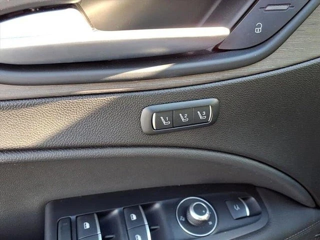 2022 Alfa Romeo Stelvio - Image 13 of 20