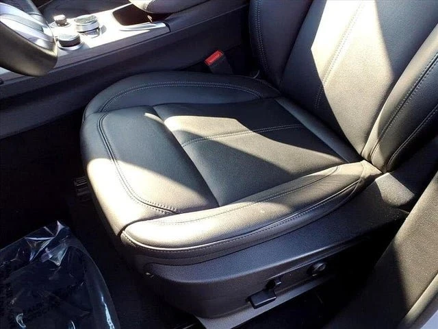 2022 Alfa Romeo Stelvio - Image 18 of 20