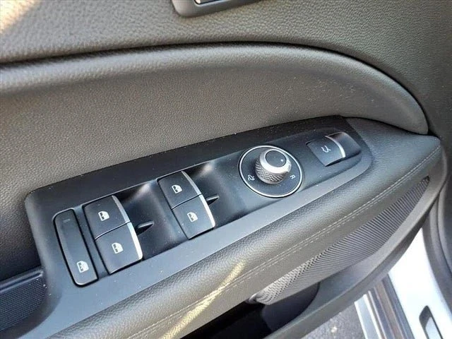 2022 Alfa Romeo Stelvio - Image 12 of 20