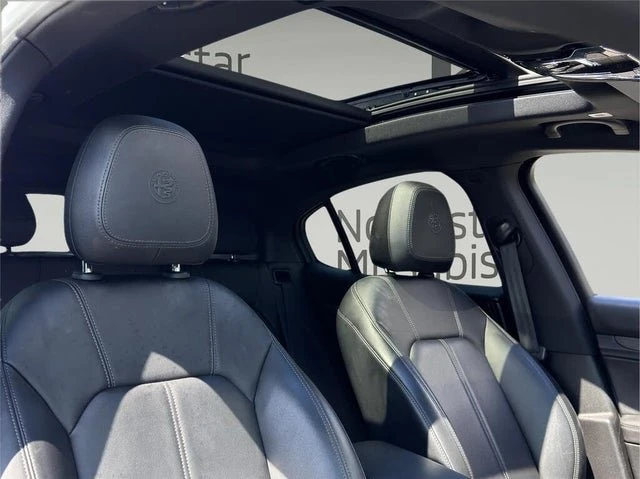2022 Alfa Romeo Stelvio - Image 20 of 20