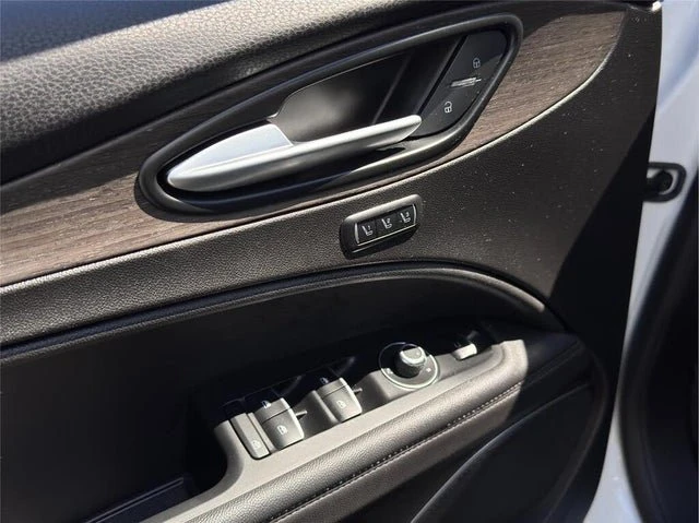 2022 Alfa Romeo Stelvio - Image 6 of 20