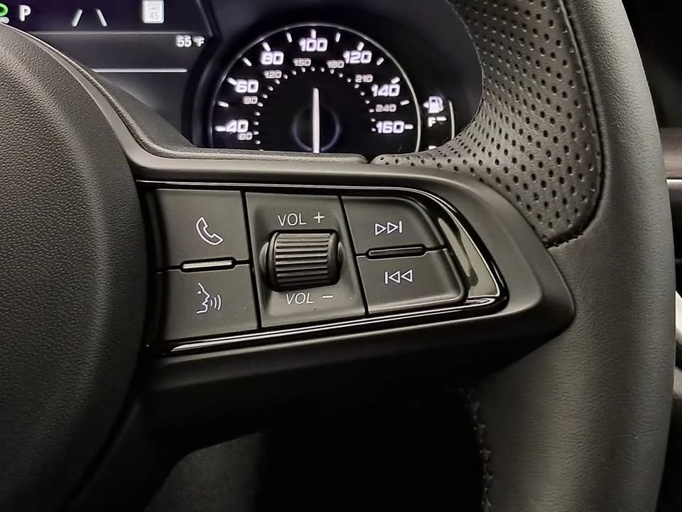 2022 Alfa Romeo Stelvio - Image 8 of 16