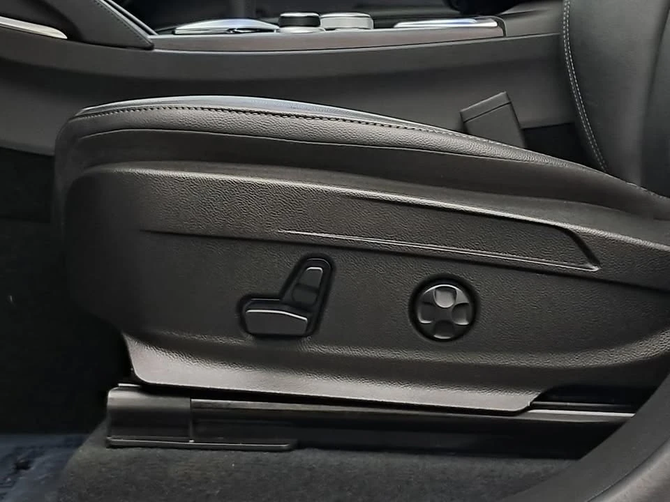 2022 Alfa Romeo Stelvio - Image 5 of 16