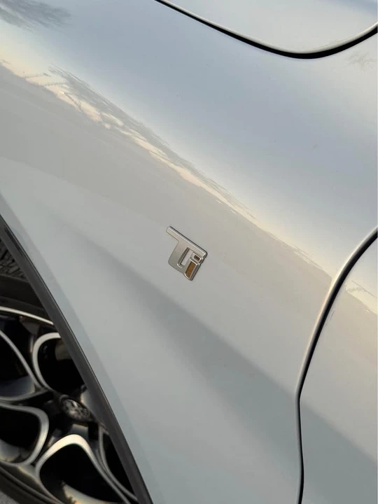 2022 Alfa Romeo Stelvio - Image 6 of 16