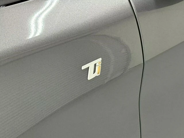2022 Alfa Romeo Stelvio - Image 19 of 21