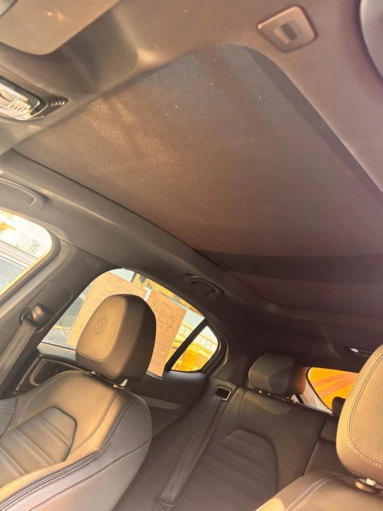 2022 Alfa Romeo Stelvio - Image 7 of 12