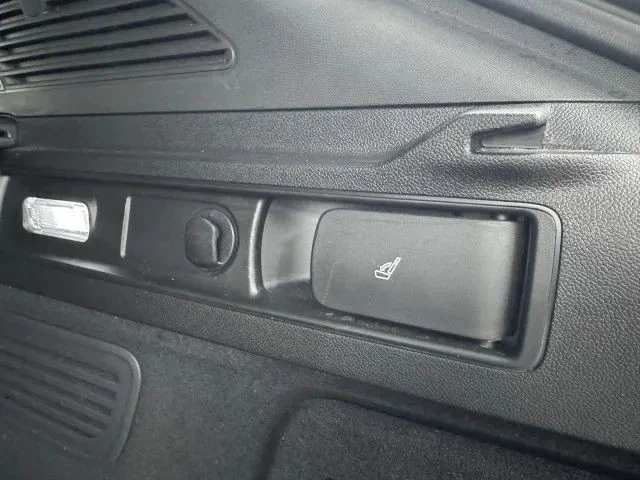 2022 Alfa Romeo Stelvio - Image 9 of 12
