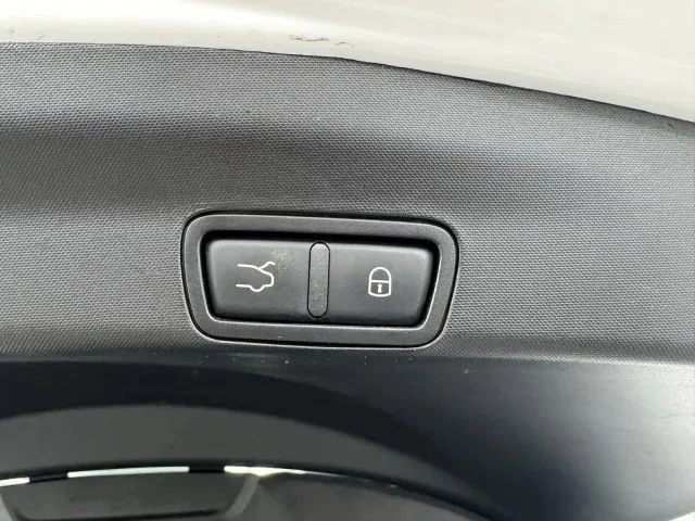 2022 Alfa Romeo Stelvio - Image 10 of 12