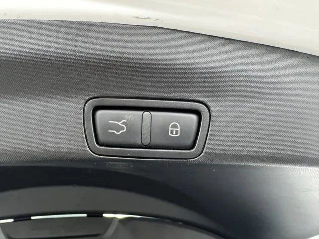 2022 Alfa Romeo Stelvio - Image 10 of 12