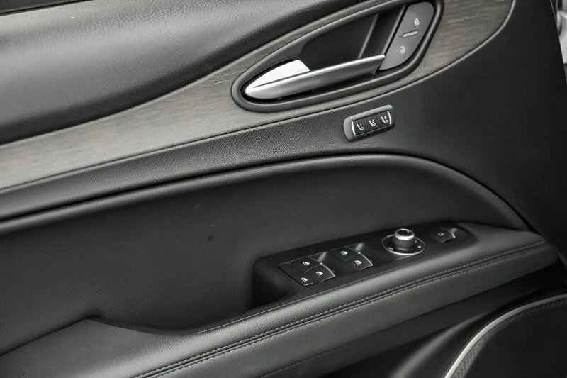 2022 Alfa Romeo Stelvio - Image 17 of 21