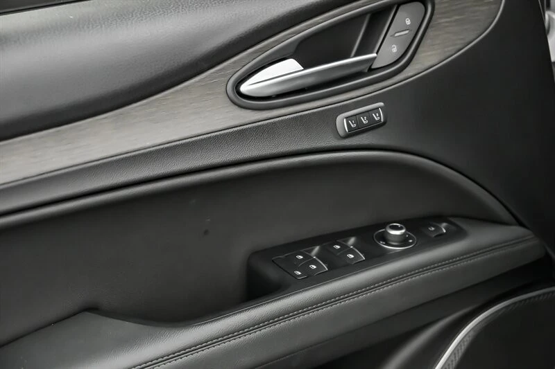 2022 Alfa Romeo Stelvio - Image 17 of 21