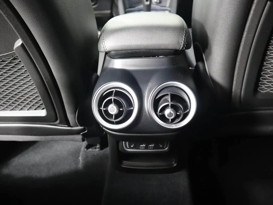 2022 Alfa Romeo Stelvio - Image 12 of 15