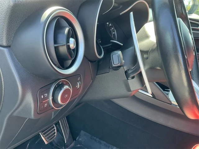 2022 Alfa Romeo Stelvio - Image 13 of 20