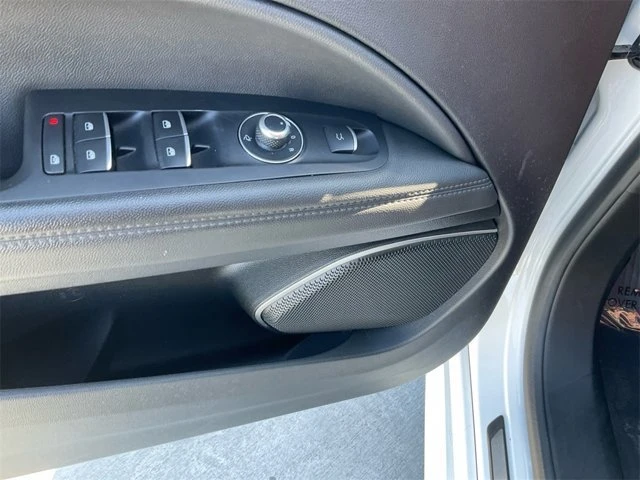 2022 Alfa Romeo Stelvio - Image 12 of 20