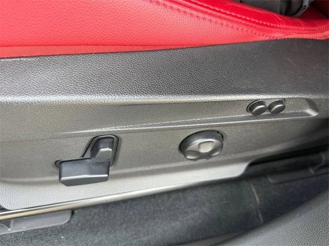 2022 Alfa Romeo Stelvio - Image 6 of 14