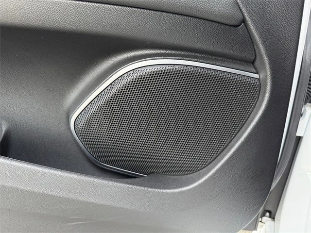 2022 Alfa Romeo Stelvio - Image 7 of 14