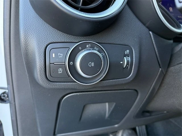 2022 Alfa Romeo Stelvio - Image 14 of 20