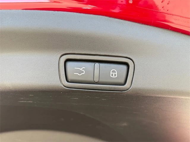 2022 Alfa Romeo Stelvio - Image 10 of 20