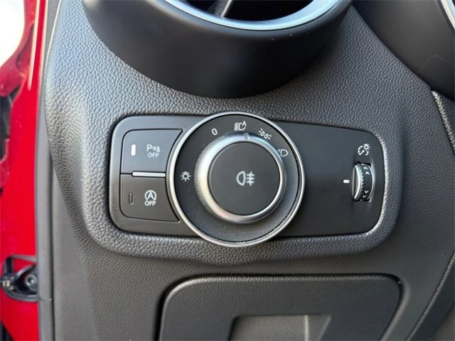 2022 Alfa Romeo Stelvio - Image 14 of 20