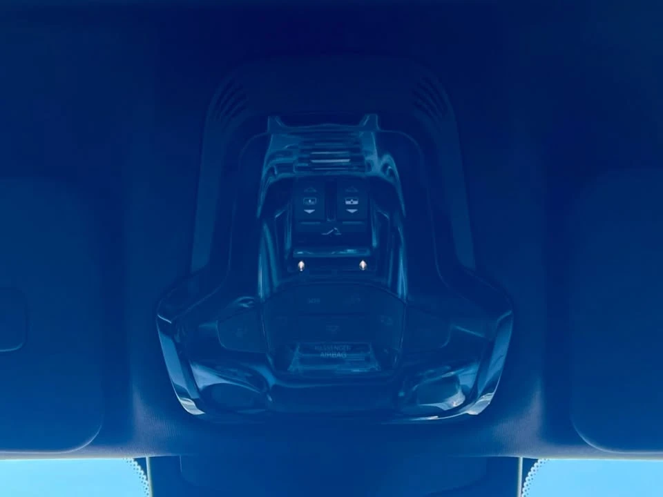 2022 Alfa Romeo Stelvio - Image 17 of 20