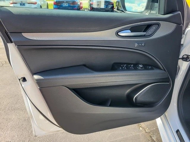 2022 Alfa Romeo Stelvio - Image 15 of 20