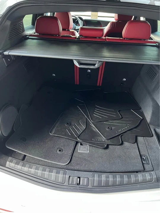 2022 Alfa Romeo Stelvio - Image 10 of 10