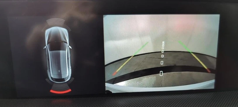 2022 Alfa Romeo Stelvio - Image 20 of 20
