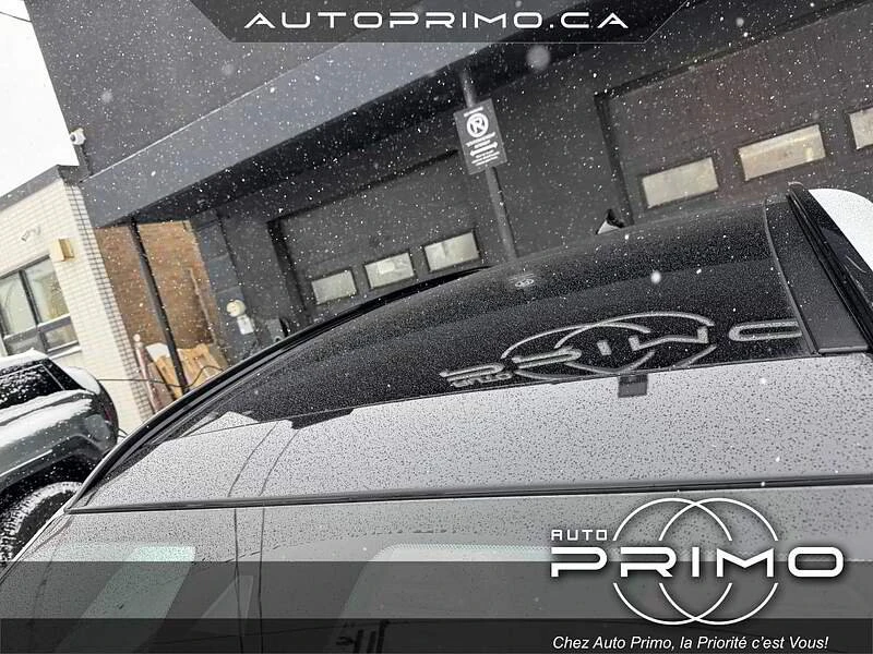 2022 Alfa Romeo Stelvio - Image 8 of 11