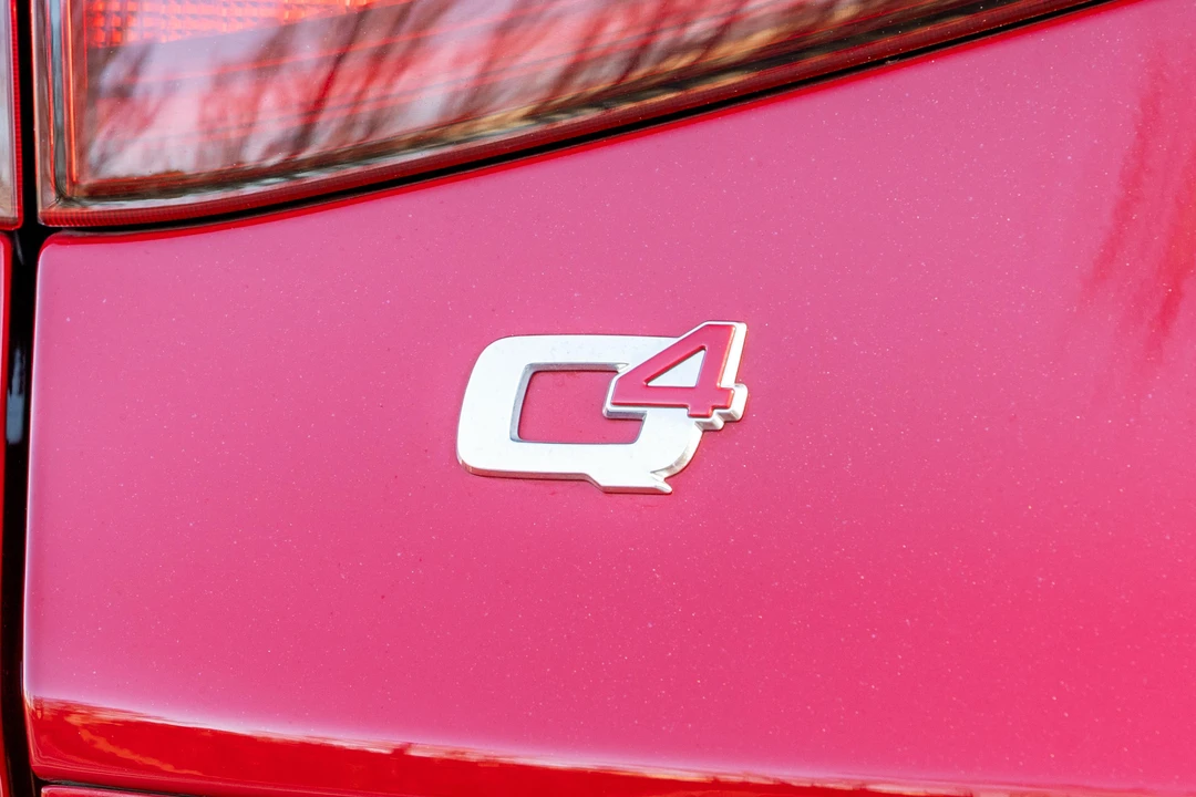 2022 Alfa Romeo Stelvio - Image 27 of 31