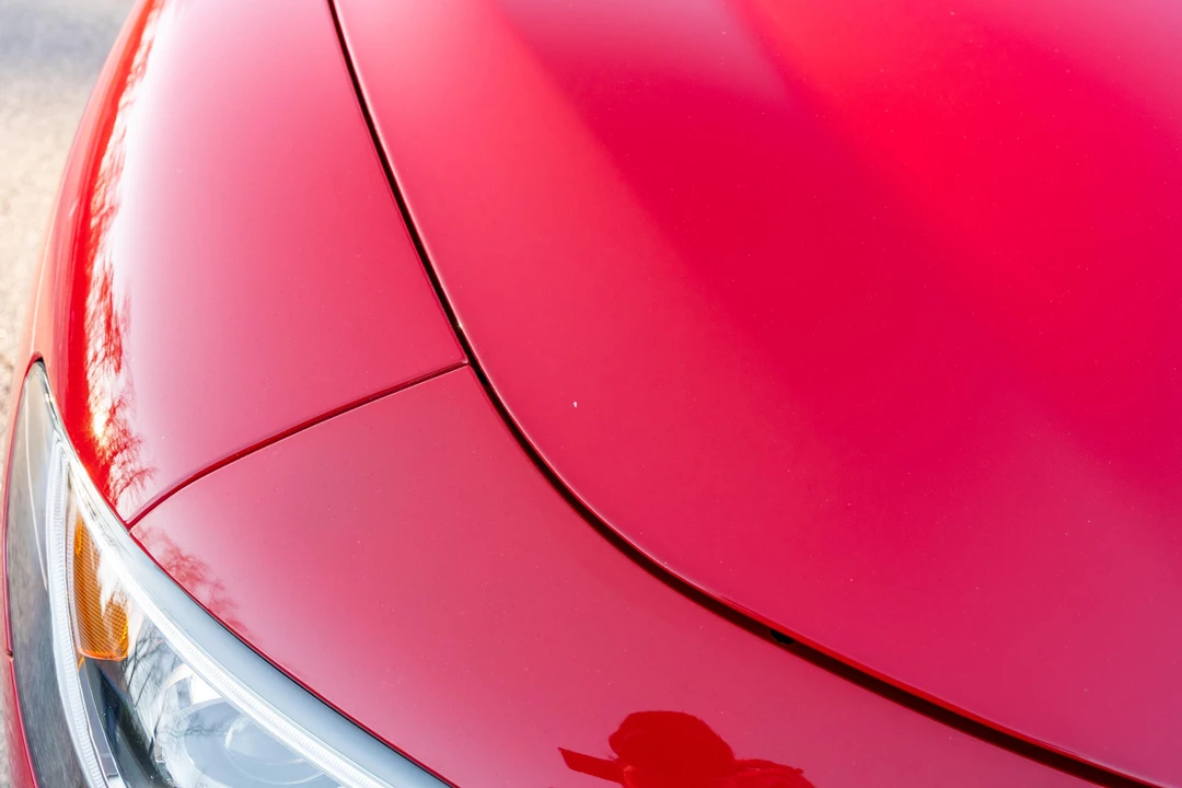 2022 Alfa Romeo Stelvio - Image 23 of 31