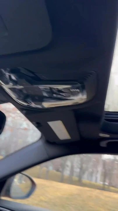 2022 Alfa Romeo Stelvio - Image 20 of 20
