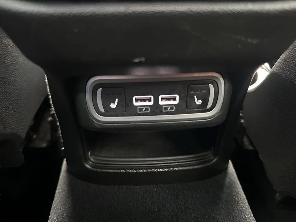 2022 Alfa Romeo Stelvio - Image 16 of 21