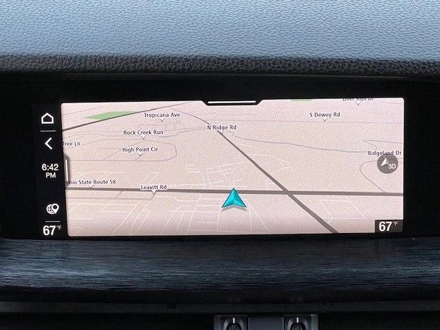 2022 Alfa Romeo Stelvio - Image 19 of 19
