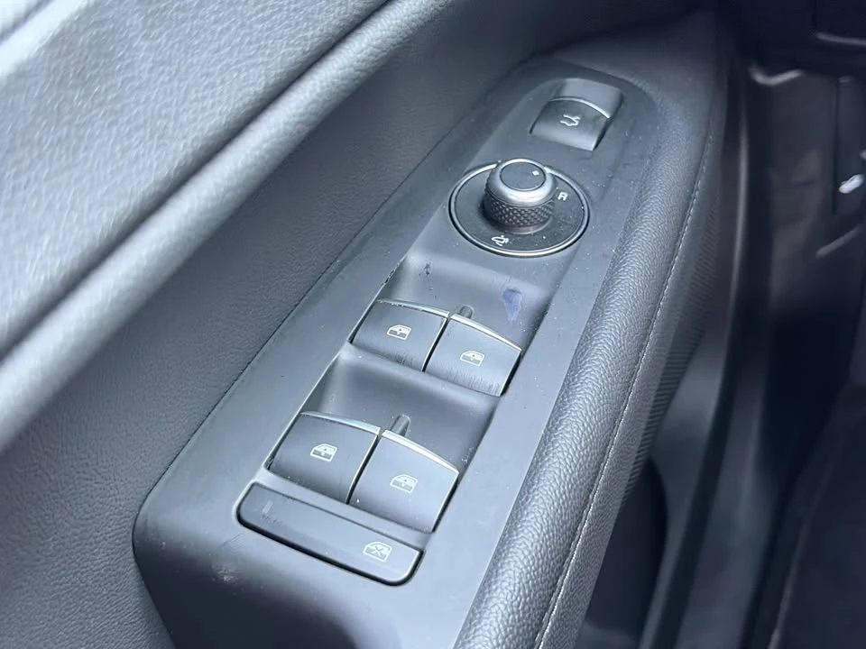 2022 Alfa Romeo Tonale - Image 5 of 18