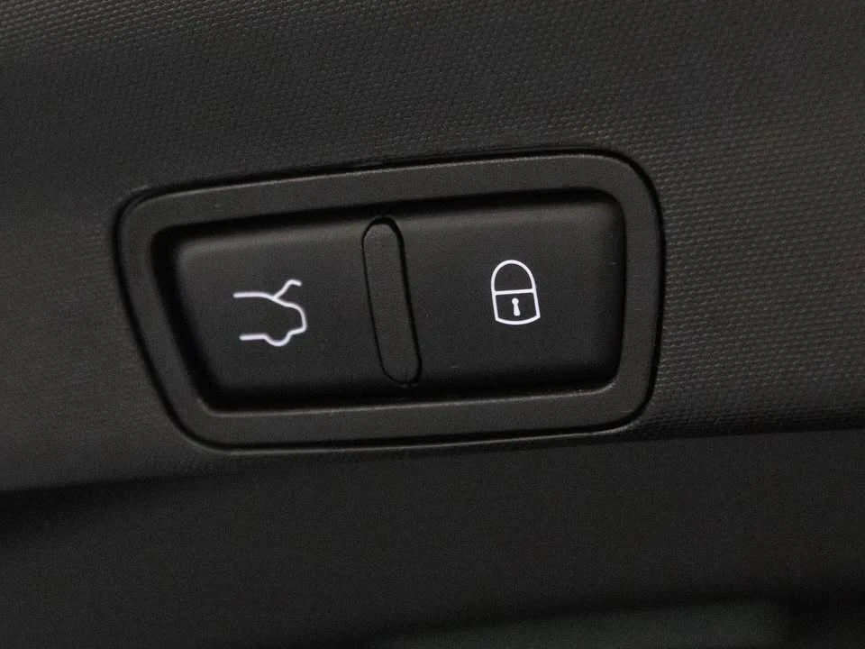 2022 Alfa Romeo Tonale - Image 10 of 20