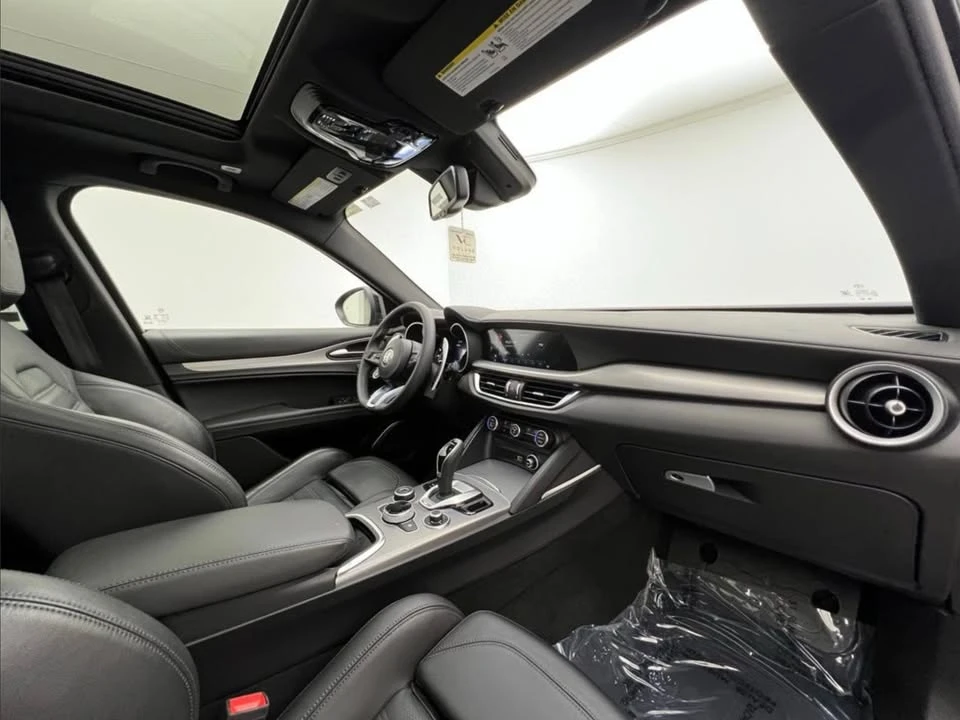 2022 Alfa Romeo Tonale - Image 6 of 6