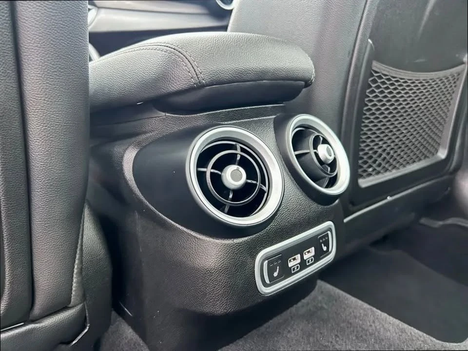 2022 Alfa Romeo Giulia - Image 20 of 20