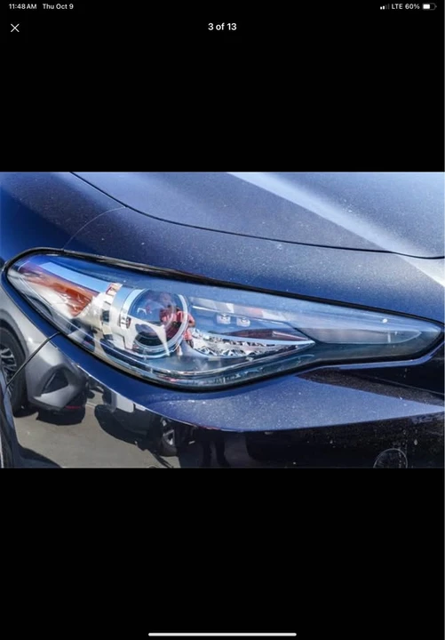 2022 Alfa Romeo Giulia - Image 2 of 12