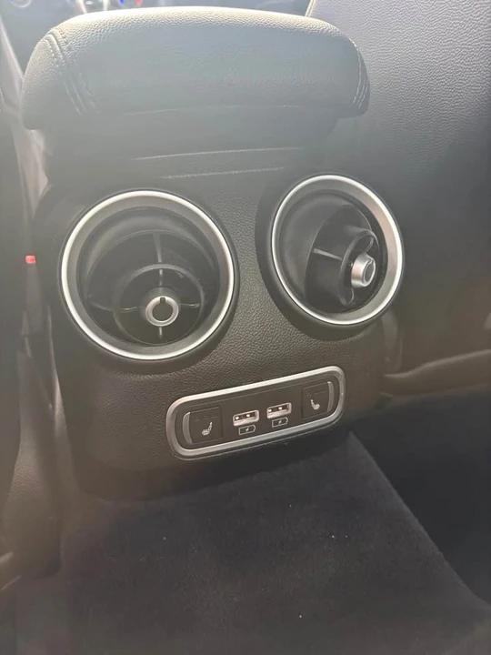 2022 Alfa Romeo Giulia - Image 10 of 10