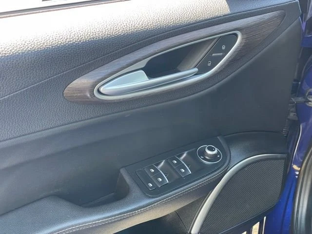 2022 Alfa Romeo Giulia - Image 14 of 20