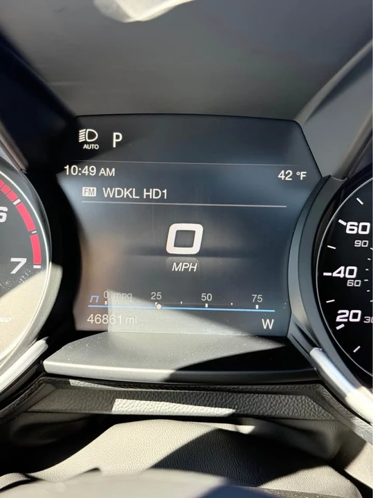 2022 Alfa Romeo Giulia - Image 14 of 14